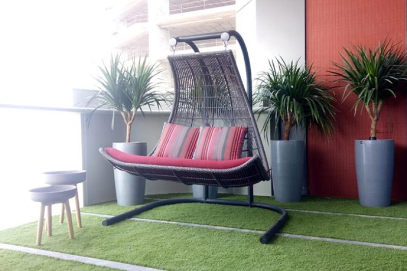 Artificial-Lawn_02-900x600