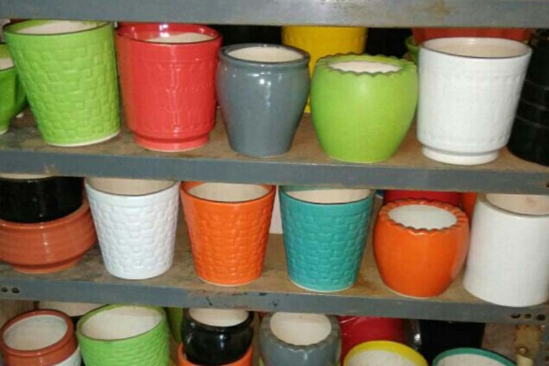 Nursery12
